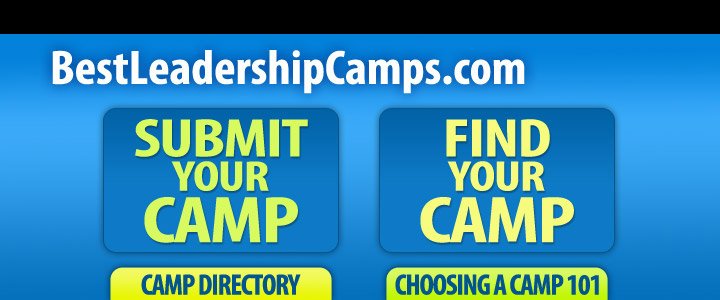 The Best Utah Leadership Summer Camps | Summer 2023-24 Directory of UT Summer Leadership Camps for Kids & Teens